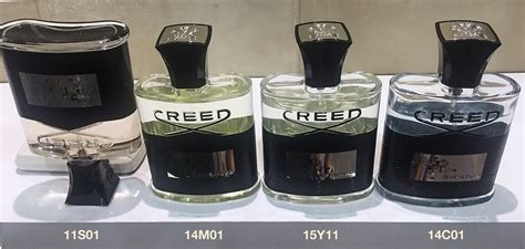 best creed aventus batch|aventus master batch list.